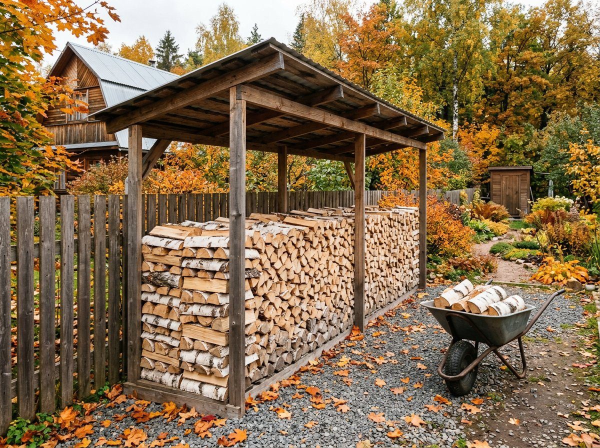 Сетки 40 л — 17 м³ — Псков, СНТ «Победная», 51с3